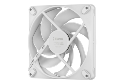 FRACTAL DESIGN Lüfter Momentum 14 White