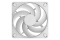 FRACTAL DESIGN Lüfter Momentum 14 White
