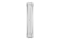 FRACTAL DESIGN Lüfter Momentum 14 White