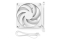 FRACTAL DESIGN Lüfter Momentum 14 White
