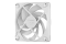 FRACTAL DESIGN Lüfter Momentum 14 White