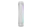 FRACTAL DESIGN Lüfter Momentum 12 RGB White