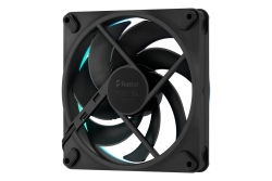 FRACTAL DESIGN Lüfter Momentum 14 RGB Black
