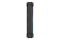 FRACTAL DESIGN Lüfter Momentum 14 RGB Black
