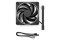 FRACTAL DESIGN Lüfter Momentum 14 RGB Black