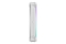 FRACTAL DESIGN Lüfter Momentum 14 RGB White