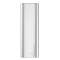 externes USB Type-C® Laufwerk SSD - 240 GB, silber