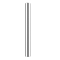 externes USB Type-C® Laufwerk SSD - 240 GB, silber
