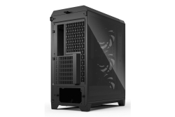 FRACTAL DESIGN Geh Meshify 3 Black TG Light Tint