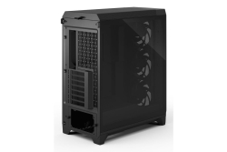 FRACTAL DESIGN Geh Meshify 3 Black TG Light Tint
