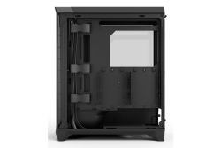 FRACTAL DESIGN Geh Meshify 3 Black TG Light Tint