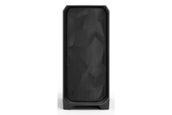 FRACTAL DESIGN Geh Meshify 3 Black TG Light Tint