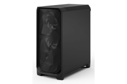 FRACTAL DESIGN Geh Meshify 3 Black TG Light Tint