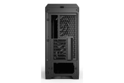 FRACTAL DESIGN Geh Meshify 3 Black TG Light Tint