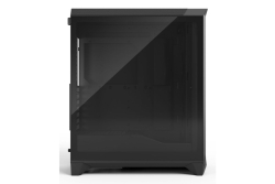 FRACTAL DESIGN Geh Meshify 3 Black TG Light Tint