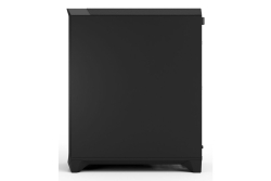 FRACTAL DESIGN Geh Meshify 3 Black TG Light Tint