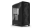 FRACTAL DESIGN Geh Meshify 3 Black TG Light Tint