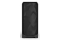FRACTAL DESIGN Geh Meshify 3 Black TG Light Tint