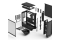 FRACTAL DESIGN Geh Meshify 3 Black TG Light Tint