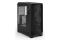 FRACTAL DESIGN Geh Meshify 3 Black TG Light Tint