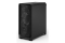 FRACTAL DESIGN Geh Meshify 3 Black TG Light Tint