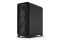 FRACTAL DESIGN Geh Meshify 3 Black TG Light Tint