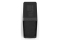 FRACTAL DESIGN Geh Meshify 3 Black TG Light Tint