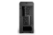 FRACTAL DESIGN Geh Meshify 3 Black TG Light Tint