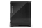 FRACTAL DESIGN Geh Meshify 3 Black TG Light Tint