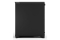 FRACTAL DESIGN Geh Meshify 3 Black TG Light Tint