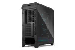 FRACTAL DESIGN Geh Meshify 3 Ambience Pro RGB BK TG LT