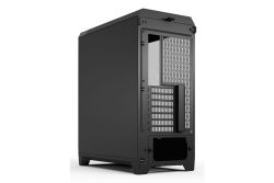 FRACTAL DESIGN Geh Meshify 3 Ambience Pro RGB BK TG LT