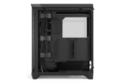 FRACTAL DESIGN Geh Meshify 3 Ambience Pro RGB BK TG LT