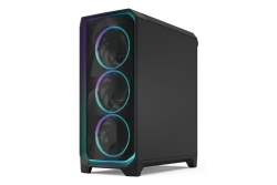 FRACTAL DESIGN Geh Meshify 3 Ambience Pro RGB BK TG LT
