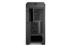 FRACTAL DESIGN Geh Meshify 3 Ambience Pro RGB BK TG LT