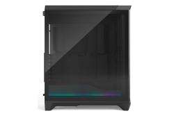 FRACTAL DESIGN Geh Meshify 3 Ambience Pro RGB BK TG LT