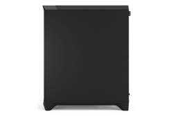 FRACTAL DESIGN Geh Meshify 3 Ambience Pro RGB BK TG LT