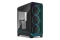 FRACTAL DESIGN Geh Meshify 3 Ambience Pro RGB BK TG LT