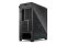 FRACTAL DESIGN Geh Meshify 3 Ambience Pro RGB BK TG LT