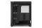 FRACTAL DESIGN Geh Meshify 3 Ambience Pro RGB BK TG LT