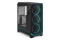 FRACTAL DESIGN Geh Meshify 3 Ambience Pro RGB BK TG LT