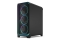 FRACTAL DESIGN Geh Meshify 3 Ambience Pro RGB BK TG LT