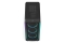FRACTAL DESIGN Geh Meshify 3 Ambience Pro RGB BK TG LT
