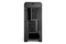 FRACTAL DESIGN Geh Meshify 3 Ambience Pro RGB BK TG LT