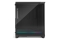 FRACTAL DESIGN Geh Meshify 3 Ambience Pro RGB BK TG LT