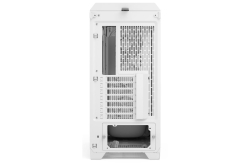FRACTAL DESIGN Geh Meshify 3 White TG Clear Tint