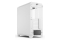 FRACTAL DESIGN Geh Meshify 3 White TG Clear Tint