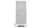 FRACTAL DESIGN Geh Meshify 3 White TG Clear Tint