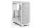 FRACTAL DESIGN Geh Meshify 3 White TG Clear Tint
