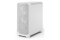 FRACTAL DESIGN Geh Meshify 3 White TG Clear Tint
